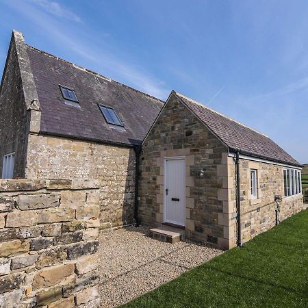 Greystead Institute Villa Hexham Buitenkant foto